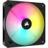 Corsair iCUE AR120 Digital RGB 120mm PWM Single Casing Fan